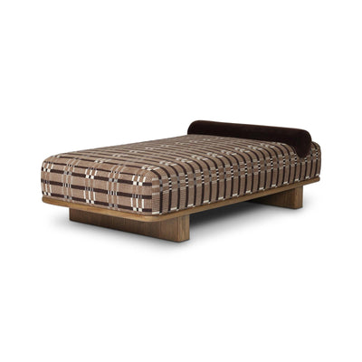 Teia Chaise