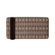 Teia Chaise