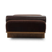 Teia Chaise