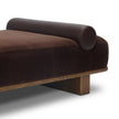 Teia Chaise