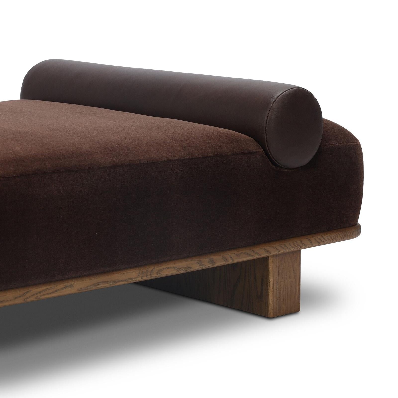 Teia Chaise