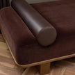 Teia Chaise