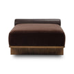 Teia Chaise