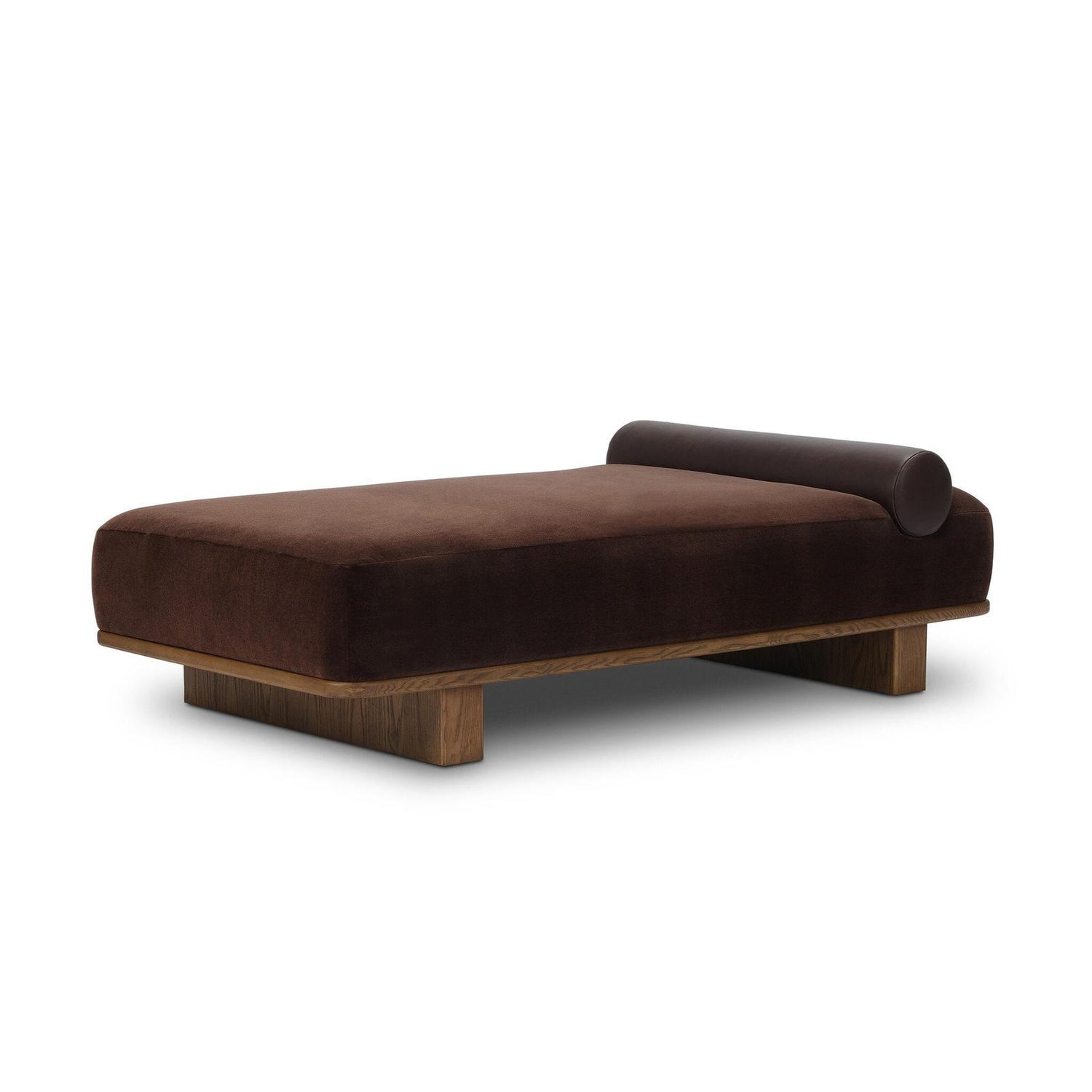 Teia Chaise