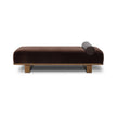 Teia Chaise