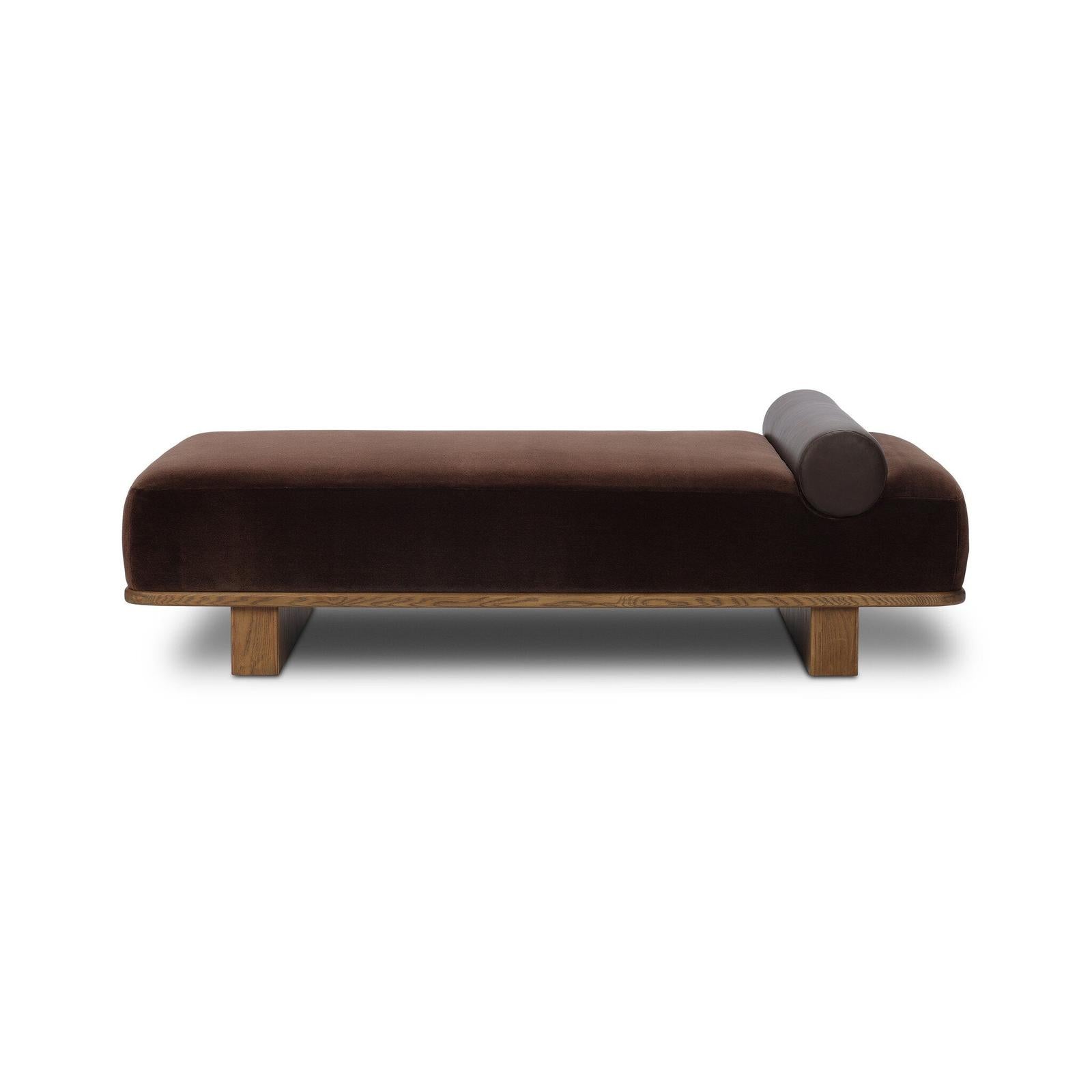 Teia Chaise