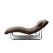 Michi Chaise - Surrey Mink