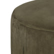 Rooney Ottoman