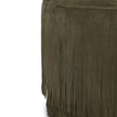 Rooney Ottoman