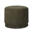 Rooney Ottoman