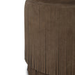 Rooney Ottoman