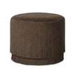 Rooney Ottoman
