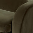 Lavera Sofa