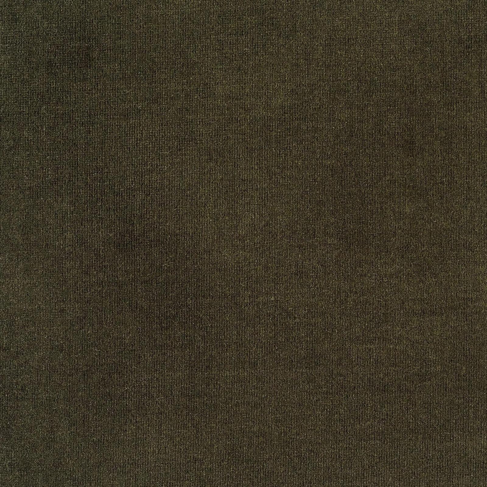 Lavera Sofa