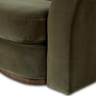 Lavera Sofa