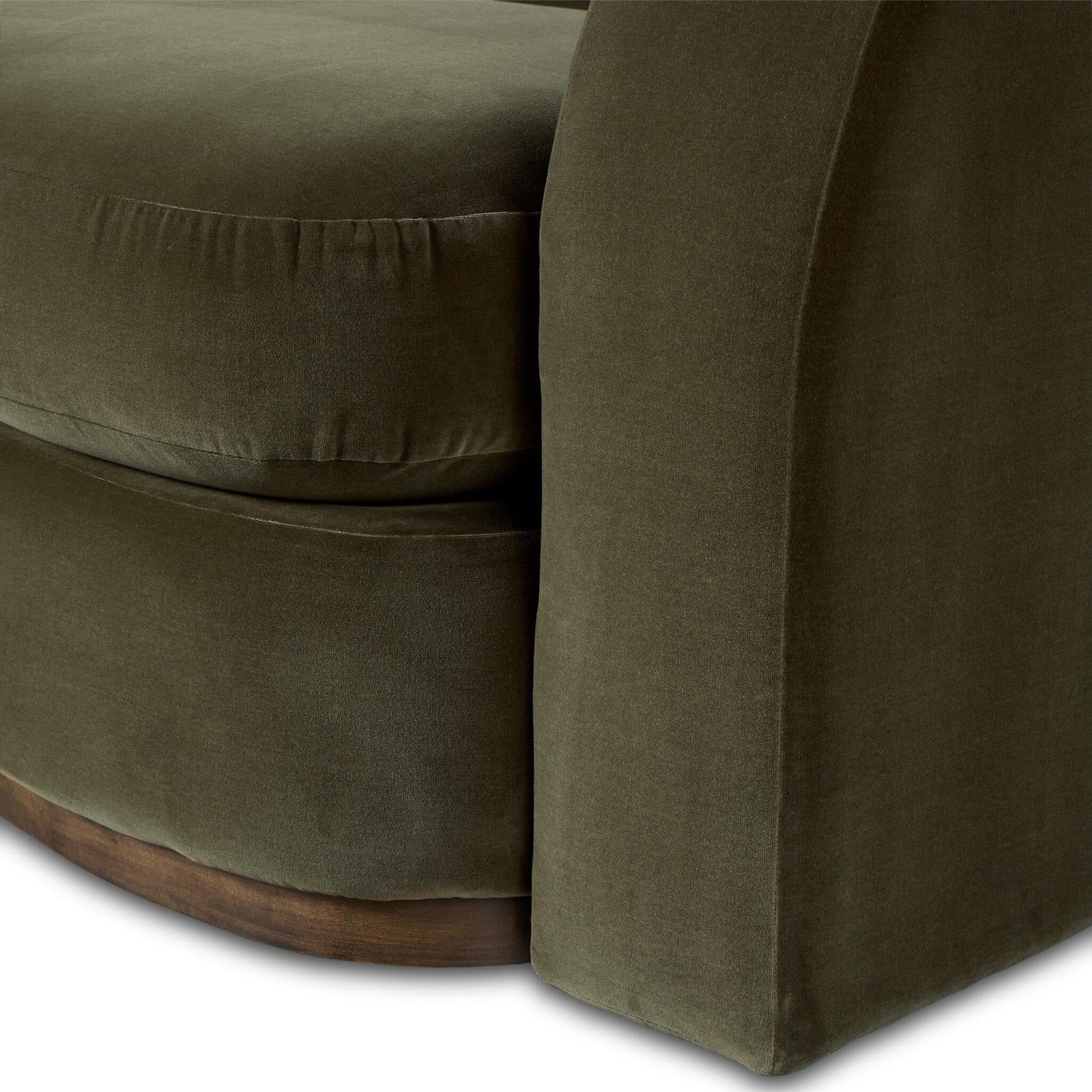 Lavera Sofa