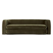 Lavera Sofa