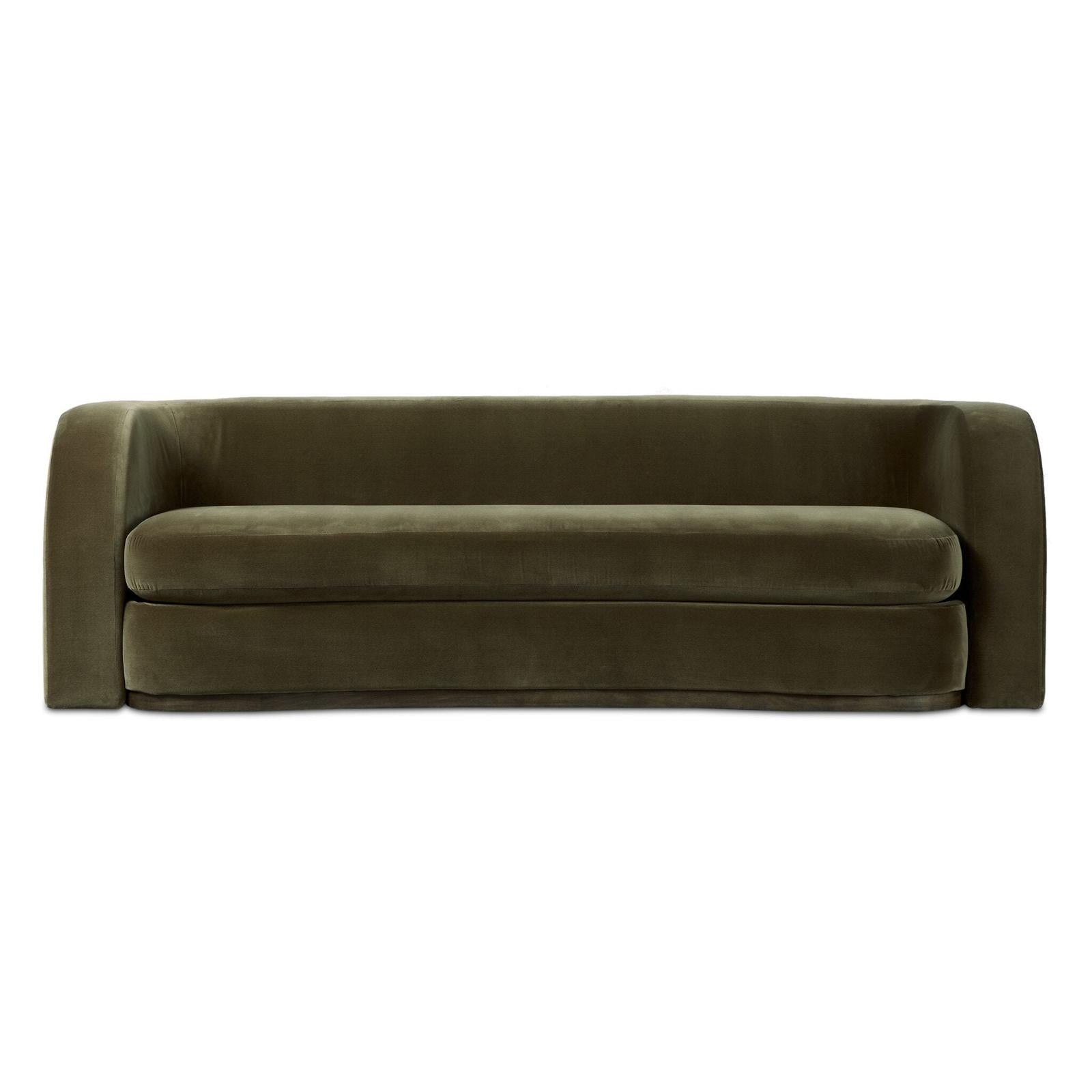 Lavera Sofa
