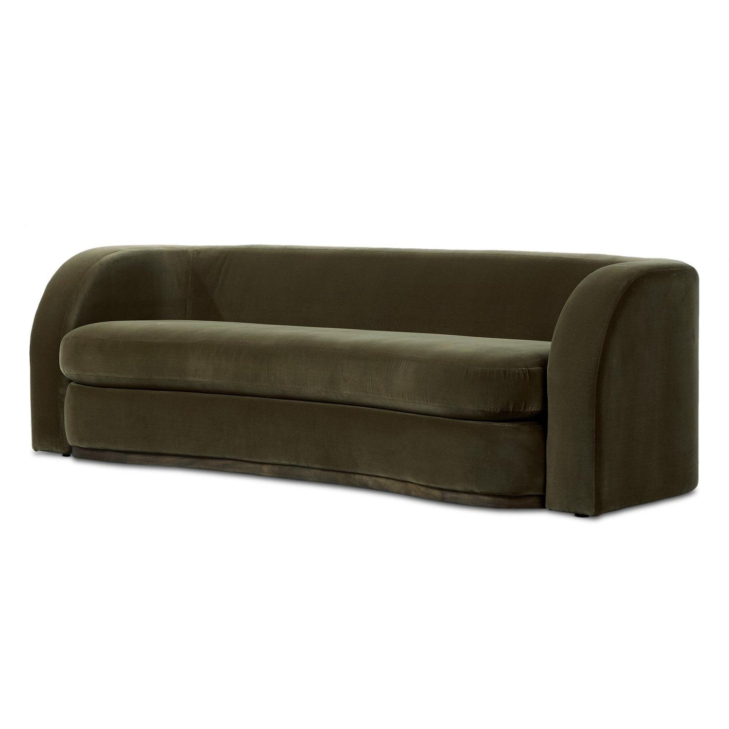 Lavera Sofa