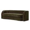 Lavera Sofa