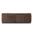 Santino Sofa