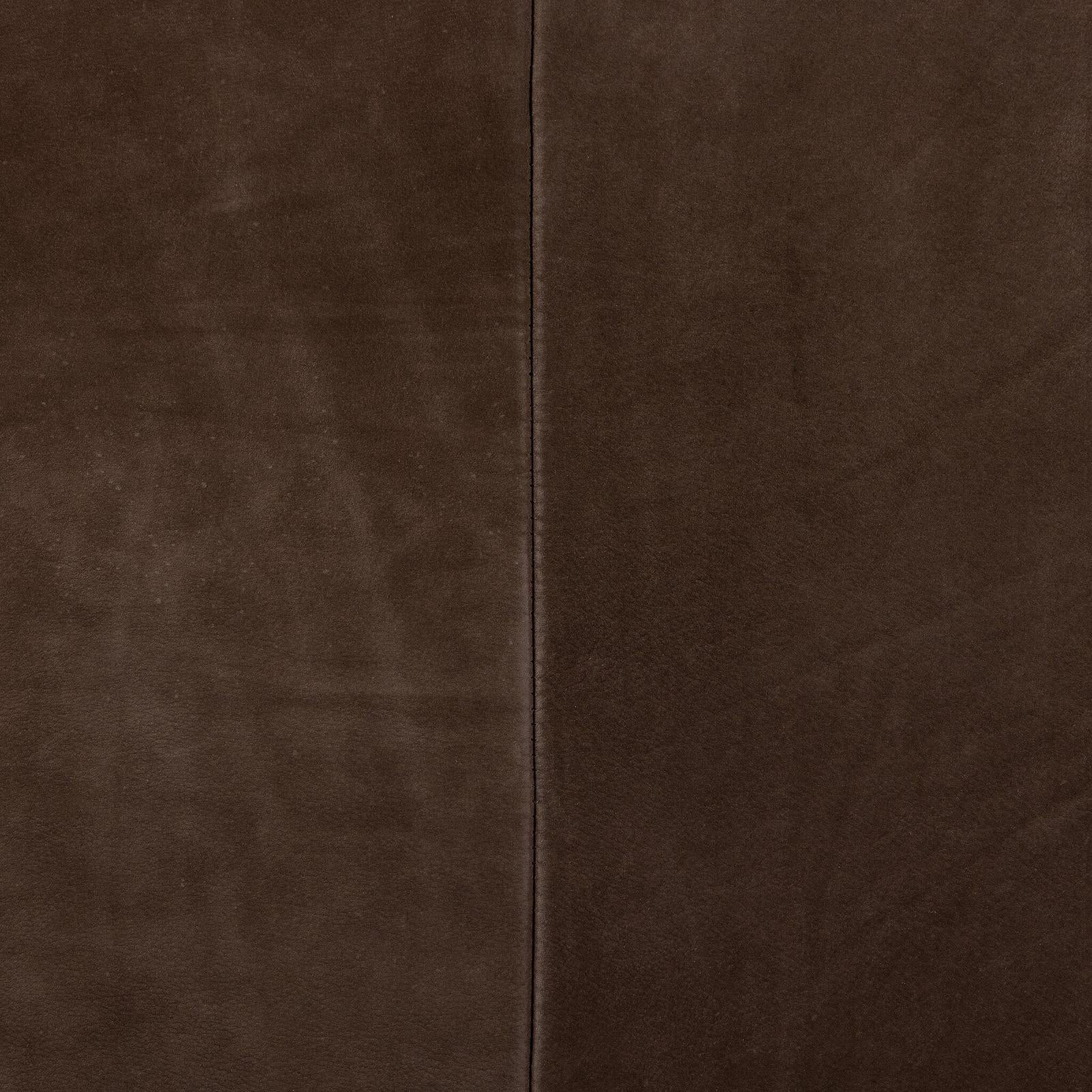 Santino Sofa