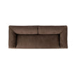 Santino Sofa