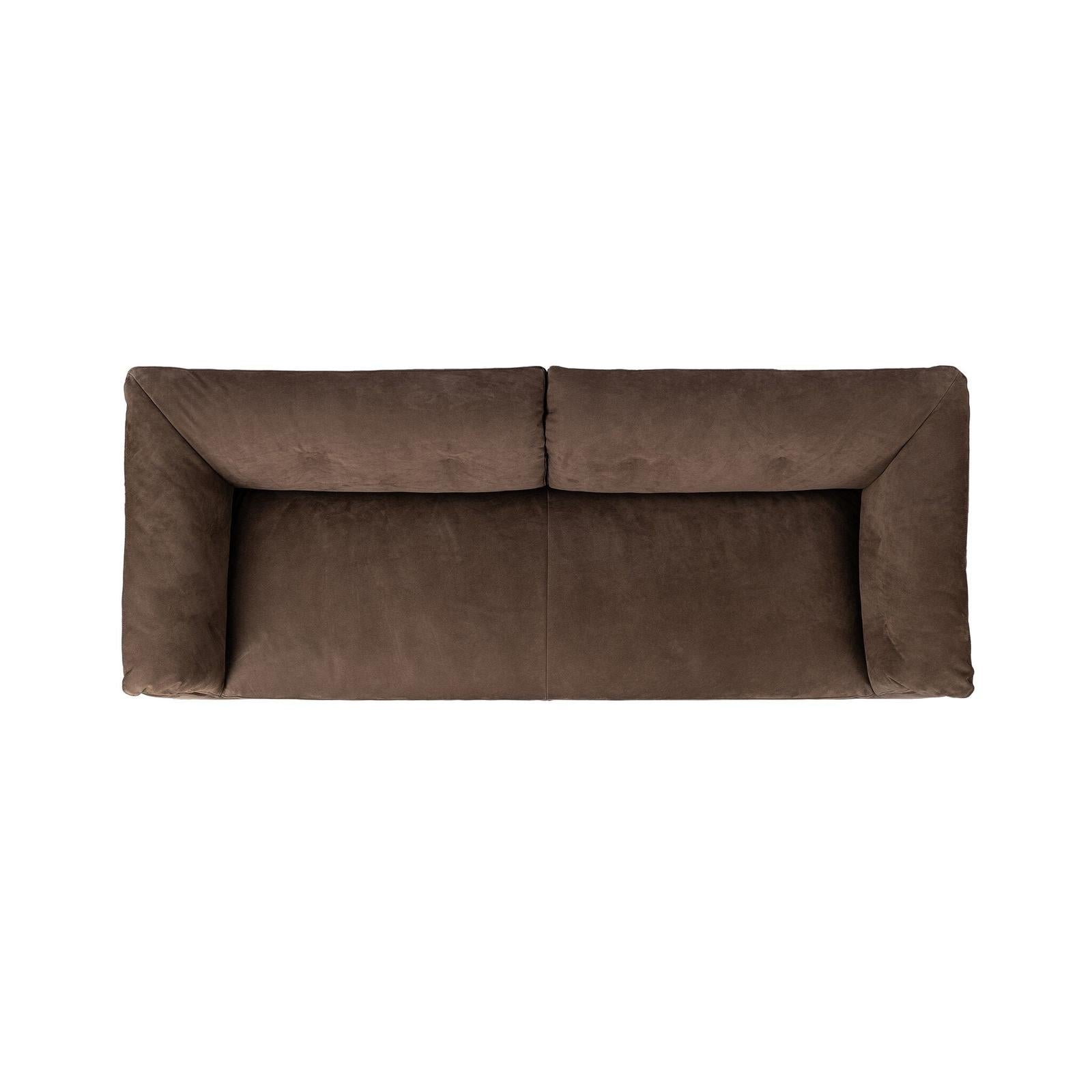 Santino Sofa