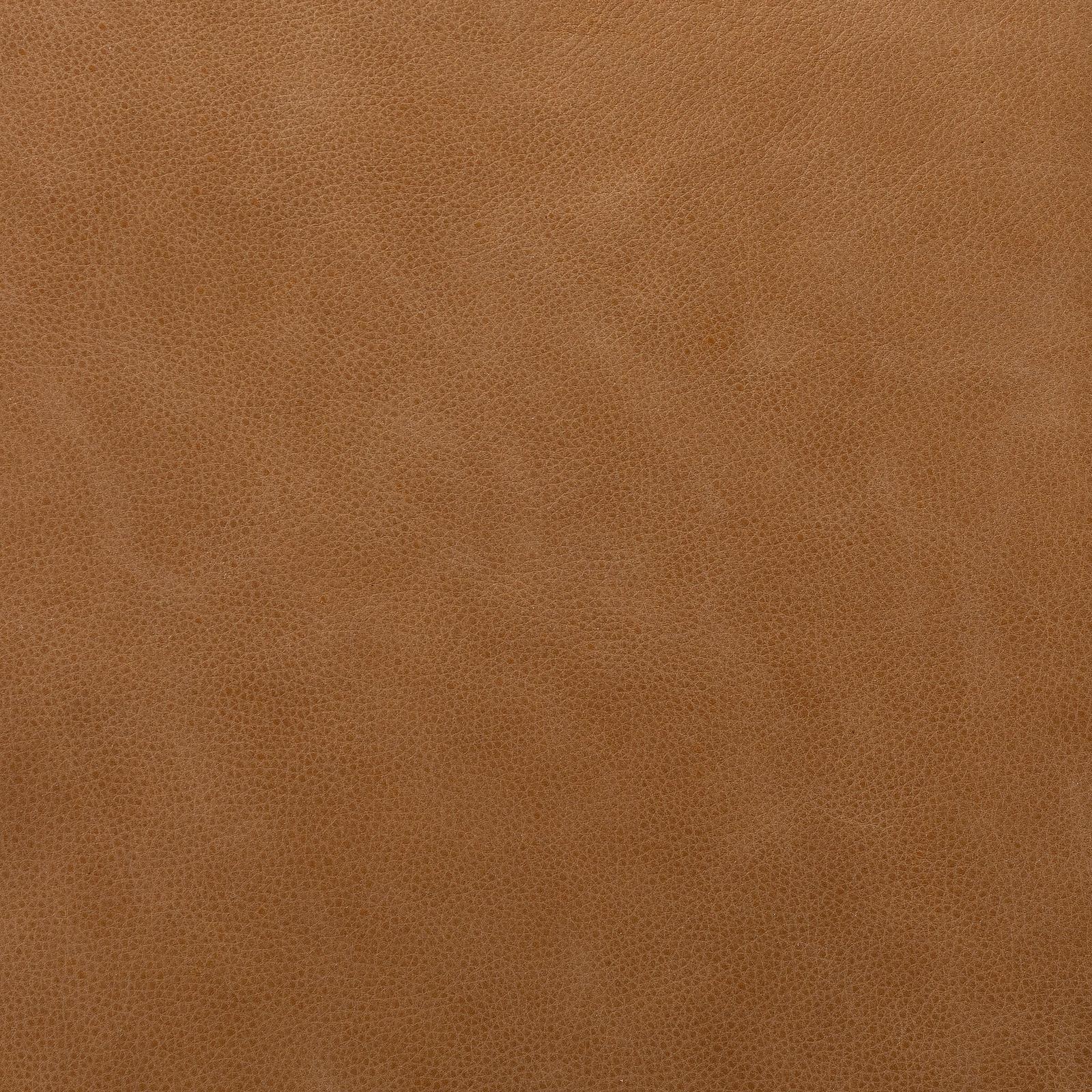 Santino Sofa