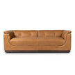 Santino Sofa