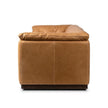 Santino Sofa