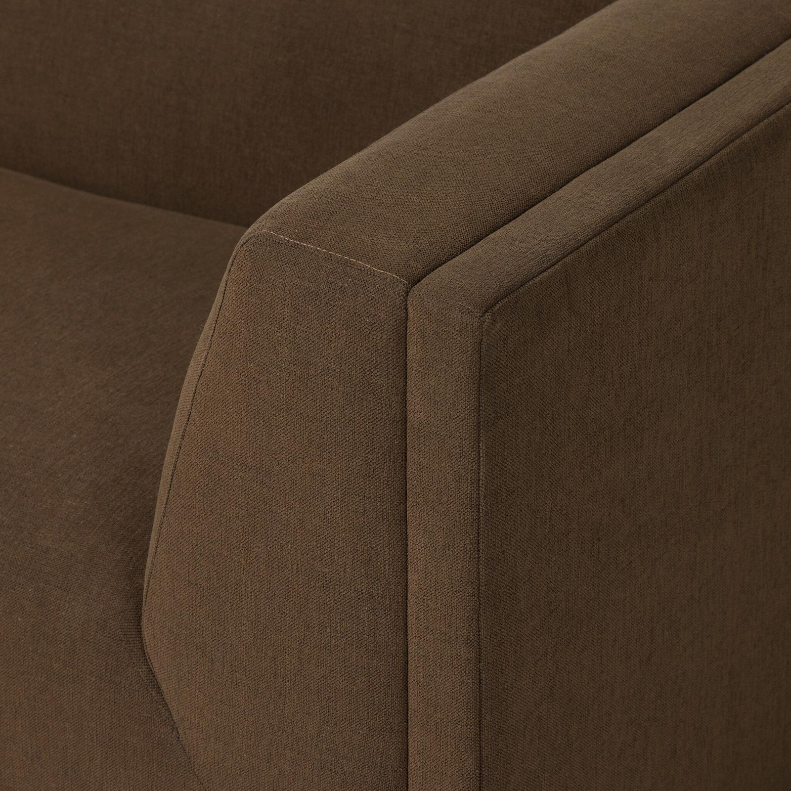 Vince Sofa