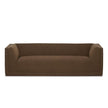 Vince Sofa
