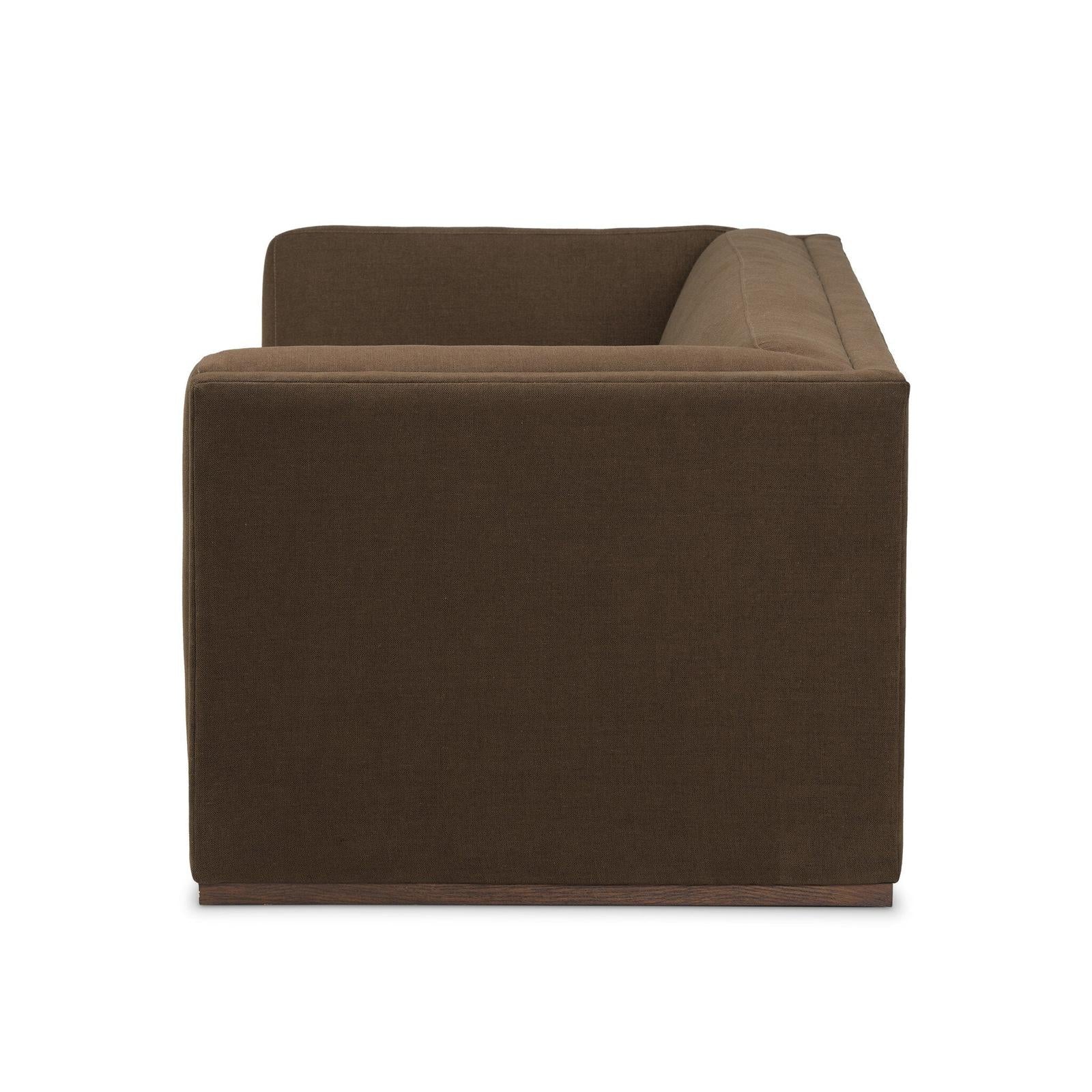 Vince Sofa
