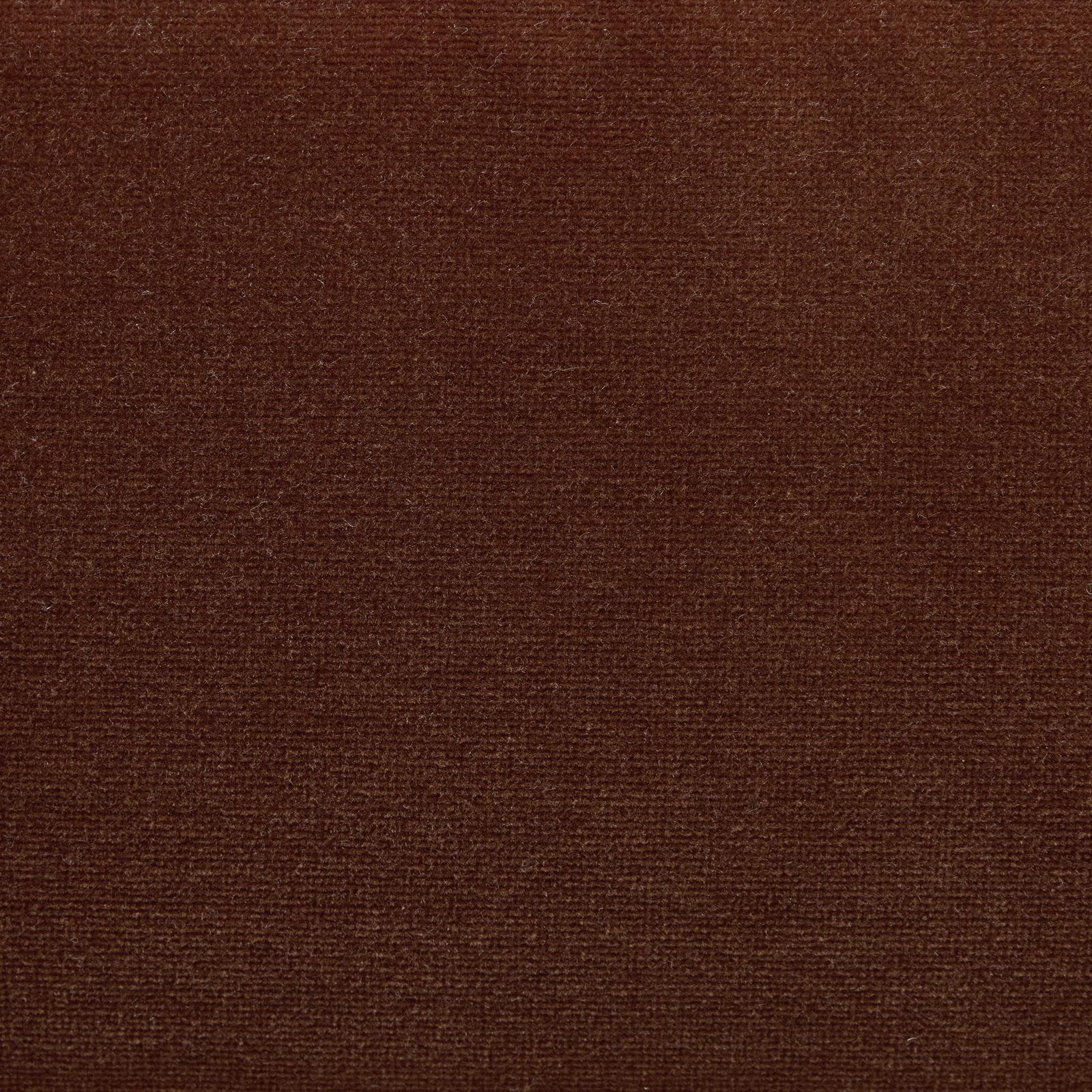 Mirella Sofa