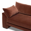 Mirella Sofa