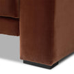 Mirella Sofa
