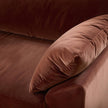Mirella Sofa