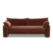 Mirella Sofa