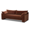 Mirella Sofa
