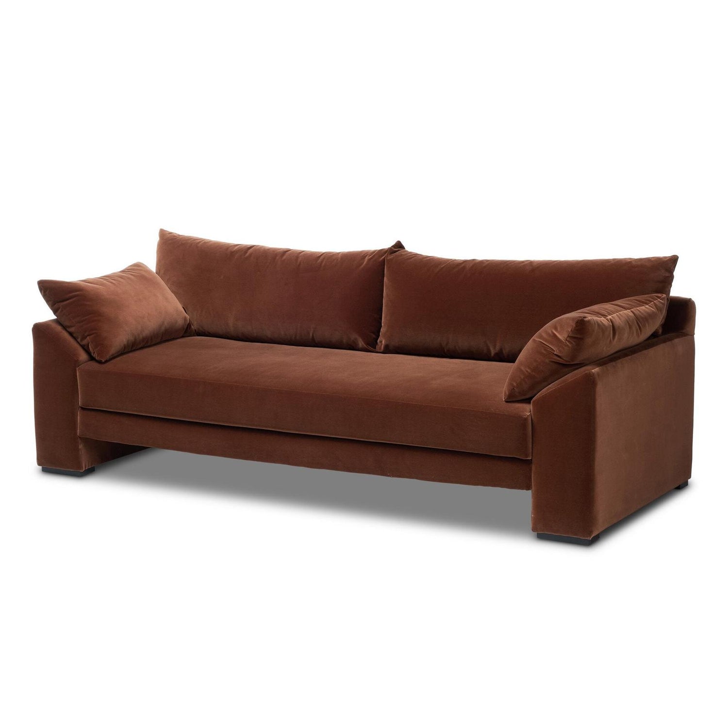 Mirella Sofa