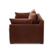 Mirella Sofa