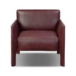 Graford Chair 