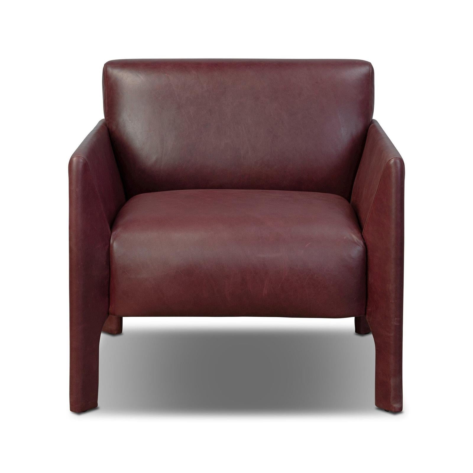 Graford Chair 