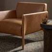 Graford Chair