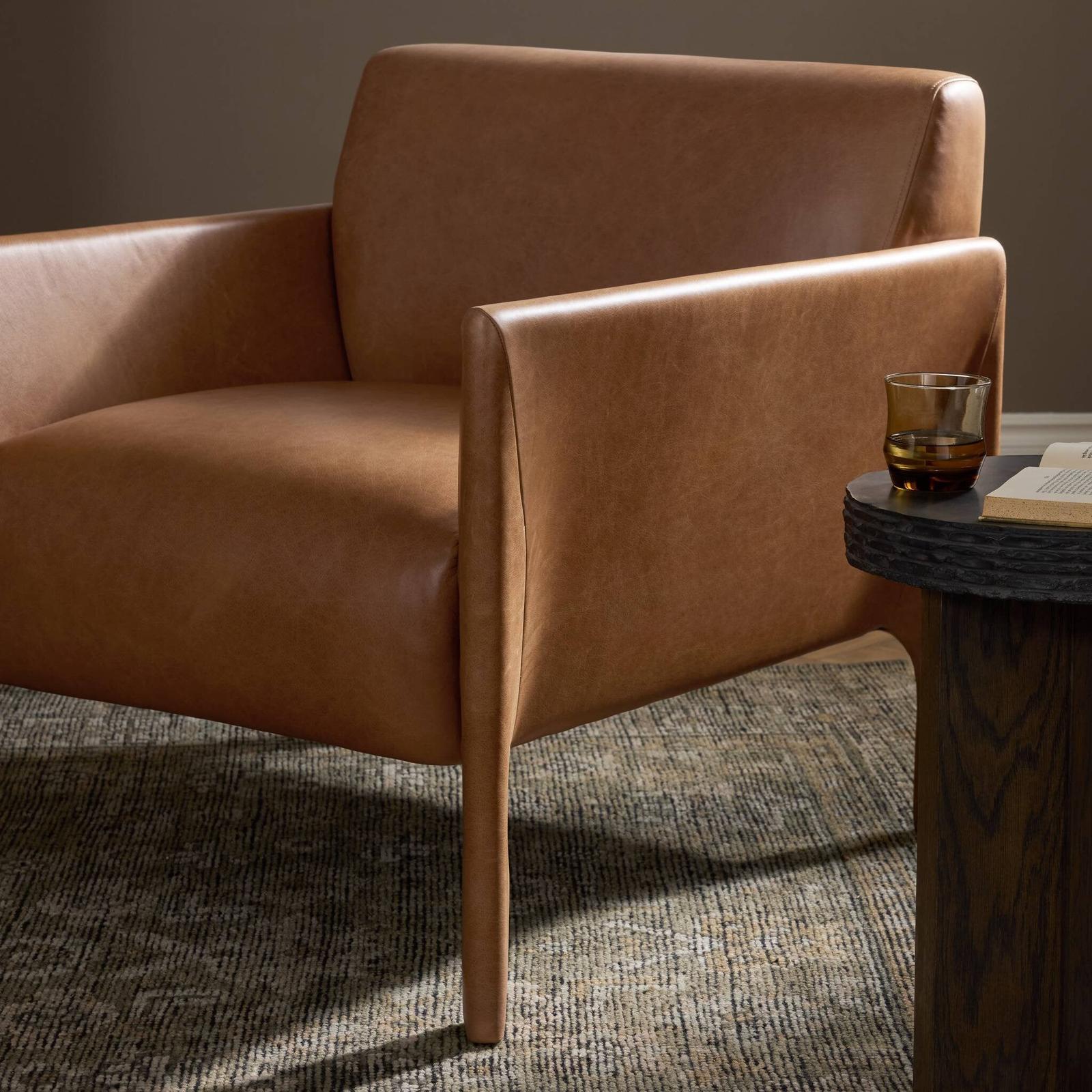 Graford Chair