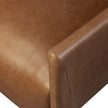 Graford Chair