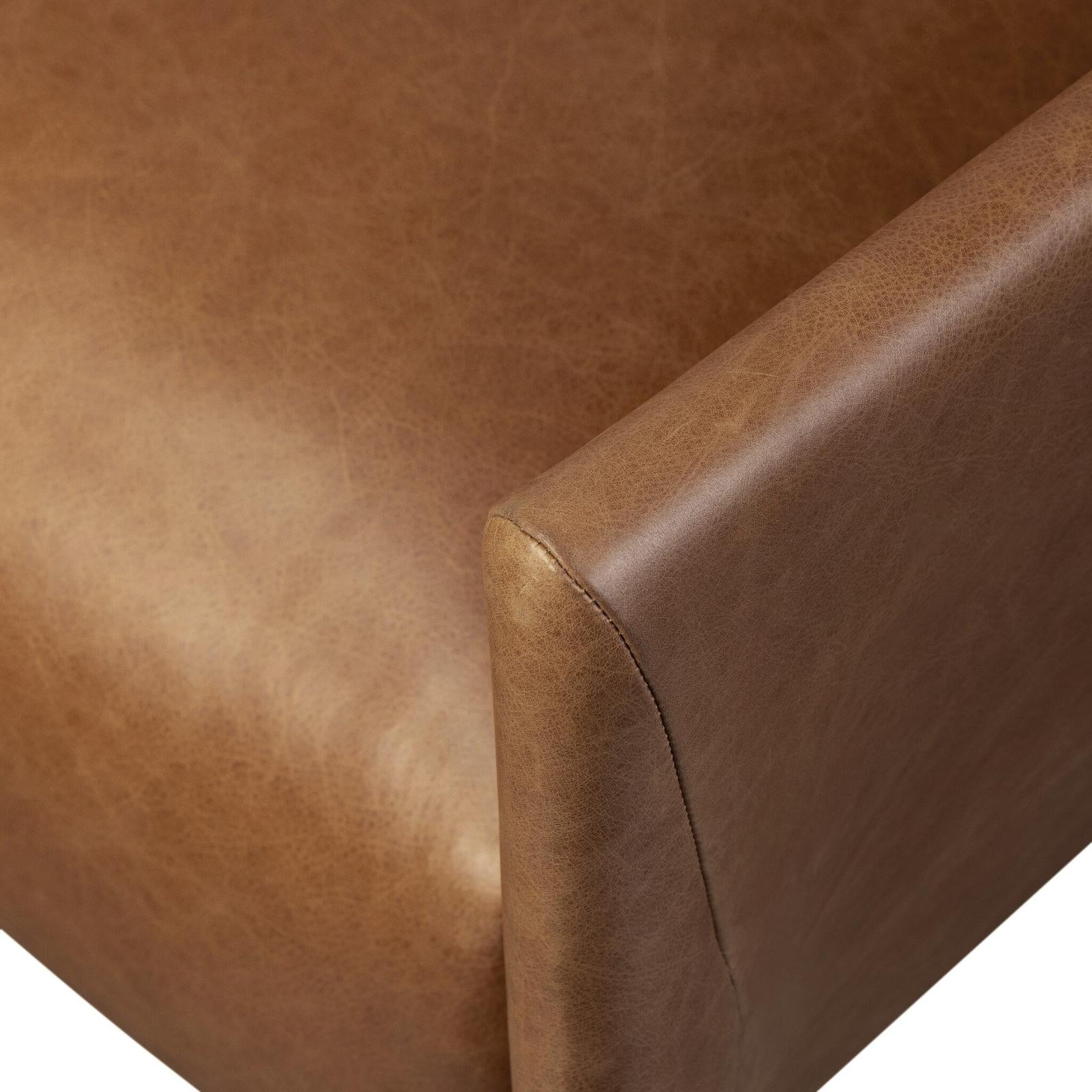 Graford Chair
