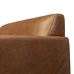 Graford Chair