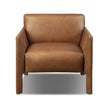 Graford Chair 